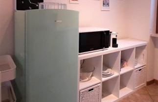 Corte Mantovani - Appartamenti - Photo 6