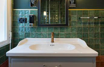 The Raimundo - Photo 59