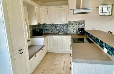 La Grande Perla 3 Bedroom Apartment - Foto 8