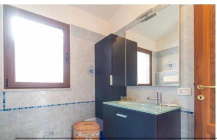 Casa Da Vinci - Foto 14