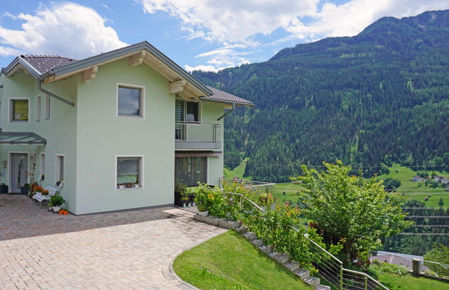 Muehlbach - Photo 43