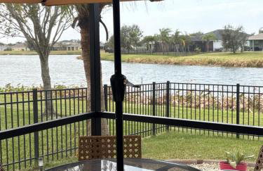 Loft à louer - Foto 6