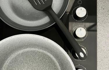 Digbeth Luxury 1 Bed Studio Apartment - Photo 9