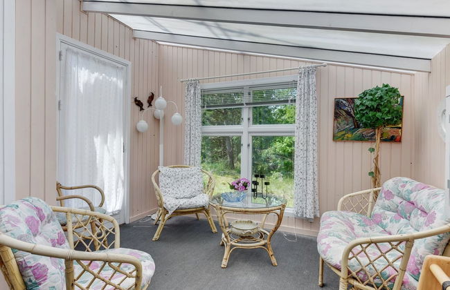 "Gangulf" - 150m from the sea - Foto 20