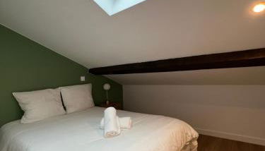 Toscana Casa Maja - Terrasse - Parking privé - Foto 3