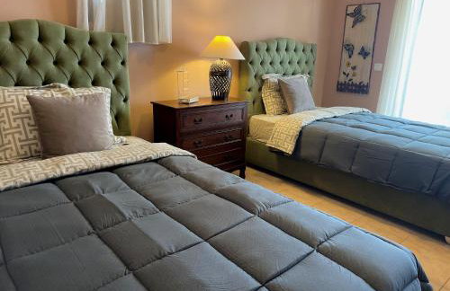 Traditional Villa Mandola - Foto 32