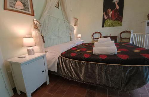 Marrucheto - Foto 54