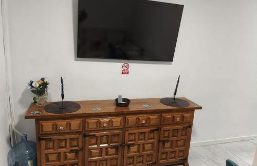 Beach apartment - Foto 53