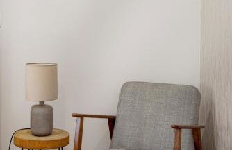 Prana Nature, Setúbal Oasis with Pool - Foto 31