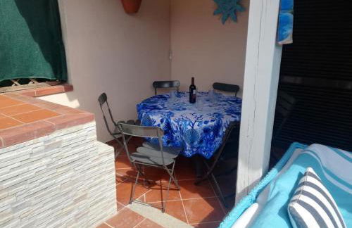 Domus Eleonora a due passi dal mare - Foto 53