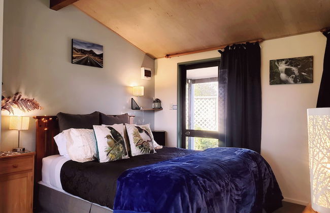 Height of Dunedin - Photo 1