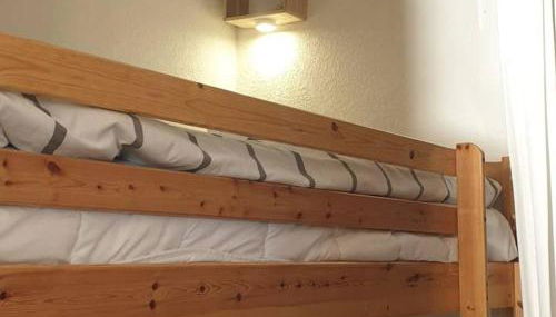 Studio Cabine à Giens avec Terrasse, Piscine et Parking - FR-1-335-193 - Foto 4