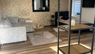 Ferienwohnung Ambiente 1 - Foto 4