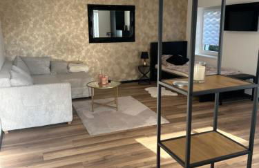 Ferienwohnung Ambiente 1 - Foto 4