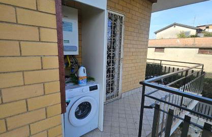 Blu Sky Apartment - B&Brother's rome - Foto 6