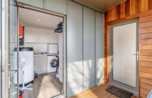 2 Bed in Colchester oc-95941 - Foto 15