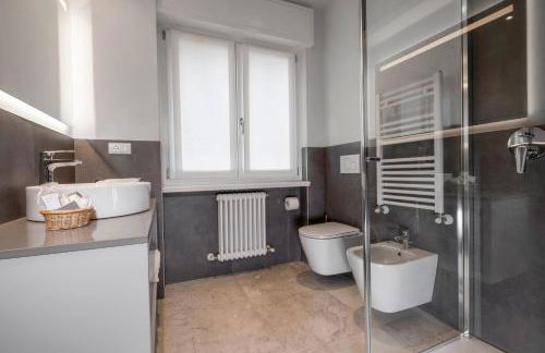 The window on the lake - Foto 7