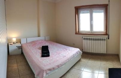 Big holiday home - Foto 32