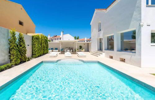 Ohana2 Luxury Villa - Photo 38