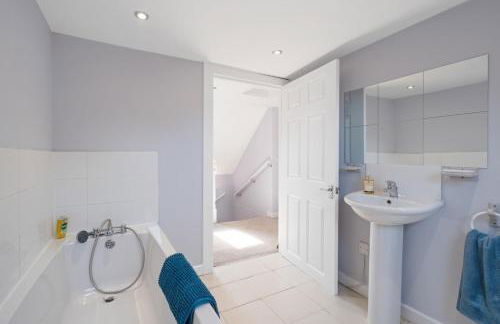 Charming 2 bed in Aberchirder - Photo 4