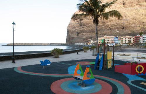 LAS MAREAS - Foto 27