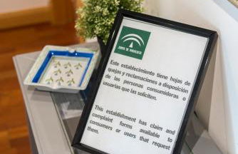 Villa de Madrid 17 - Photo 50