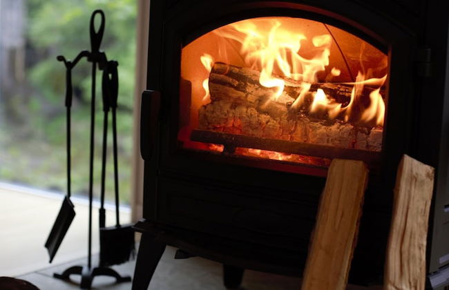 KARUIZAWA Funny hours - Foto 52