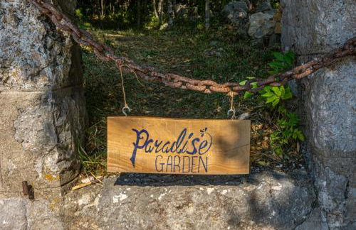 Vinodol hilltop Vila 21 - Foto 46