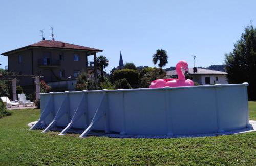 Eli's House - Foto 16