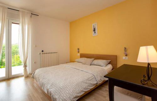 Villa Pistine - with private pool for 8 near Rovinj - Photo 58