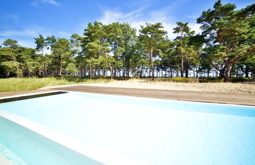 Ferienwohnung Penthouse 17 im Haus Düne 7 Prora - Foto 58