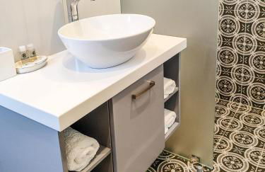 Anna and Jimmy's - Foto 32