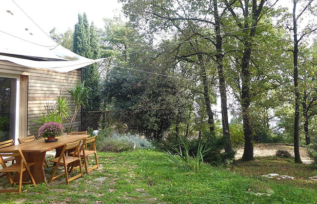 Casa Delle Eriche, Colli Euganei, Pool, Wifi - Foto 43