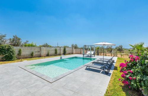 VILLA ASTORE - Foto 6