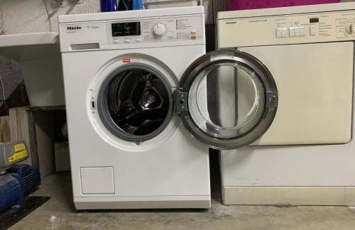 Your Pet-friendly Home In Sant Pol - Foto 33