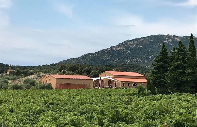 El Recer de Masia Serra - Adults Only - Foto 32