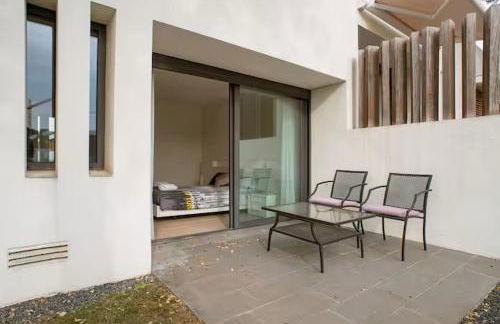 Camiral Golf and Wellness Luxury Villa - Foto 29