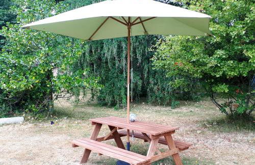 East Wing Apartment in Elgin - Foto 11