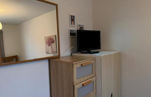 Cliffwalk Cottage - Foto 17