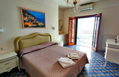 Casa La Scogliera - Foto 11