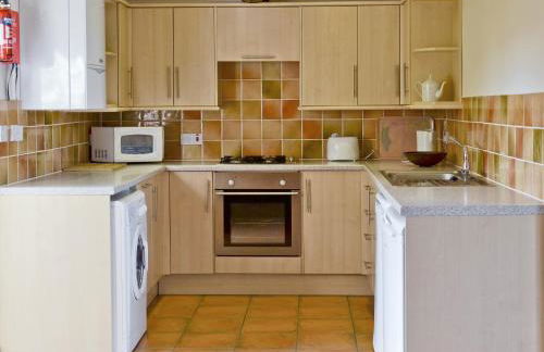 Sorrel - E4321 - Foto 8