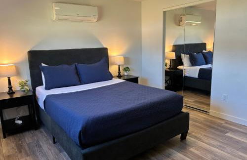 Valley Escape in Quiet Area Neighborhood - Foto 2