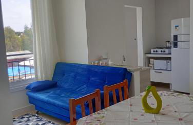 Residencial Araçá - Foto 16