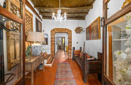 Casa Magnolia - Foto 6