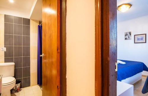 Barbarossa Apartments - Foto 79