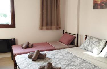 Villa Marialena III - Foto 12