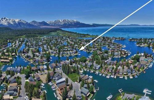 2030 Marconi Way home - Foto 6