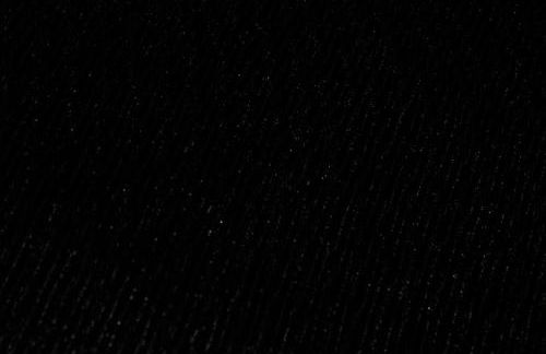 Le Sporting Land - avec entrée autonome, parking privé & sa piscine ! - - Foto 44