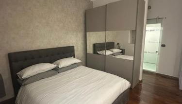 Casa Gianna - Foto 3