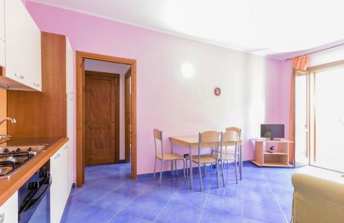 Visitsicilia Le Magnolie - Foto 34